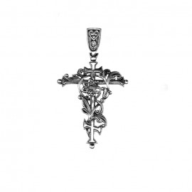 АРТИКУЛ: 17-471